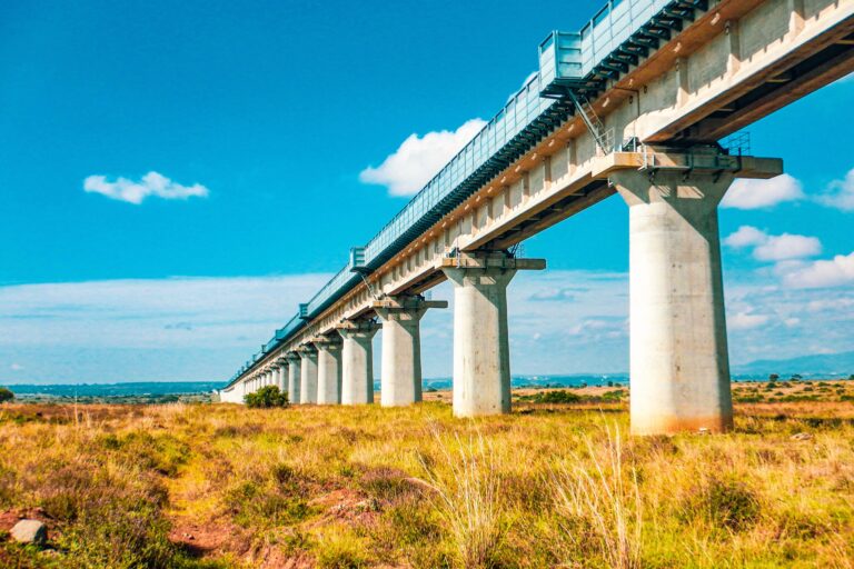 北海道横貫自動車道