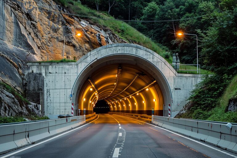 岩手県 細井橋